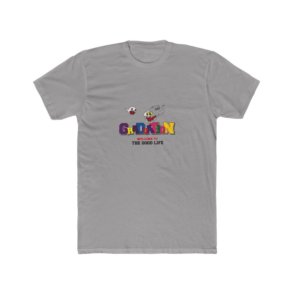 Kanye-West T Shirt