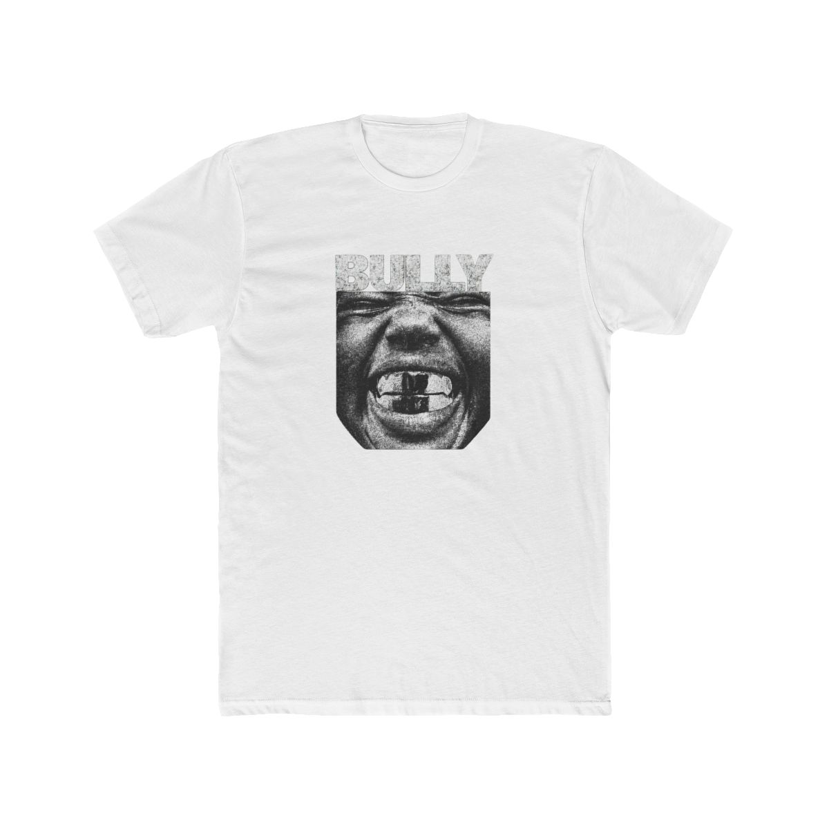 Kanye West Bully, Ye Bully T Shirt