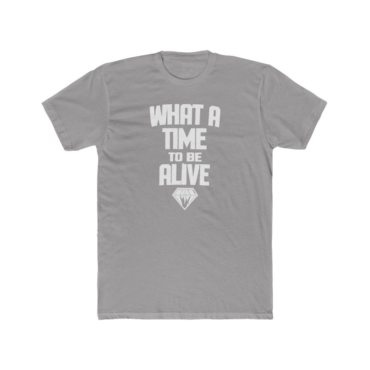 What a Time to Be Alive Kanye West Future Hip Hop T Shirt