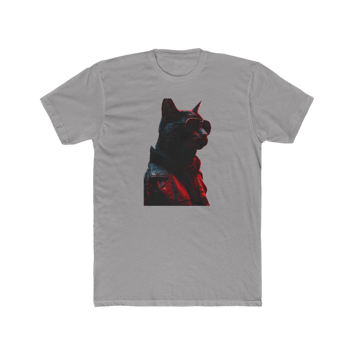 Kanye West Portrait - Graphic T Shirt
