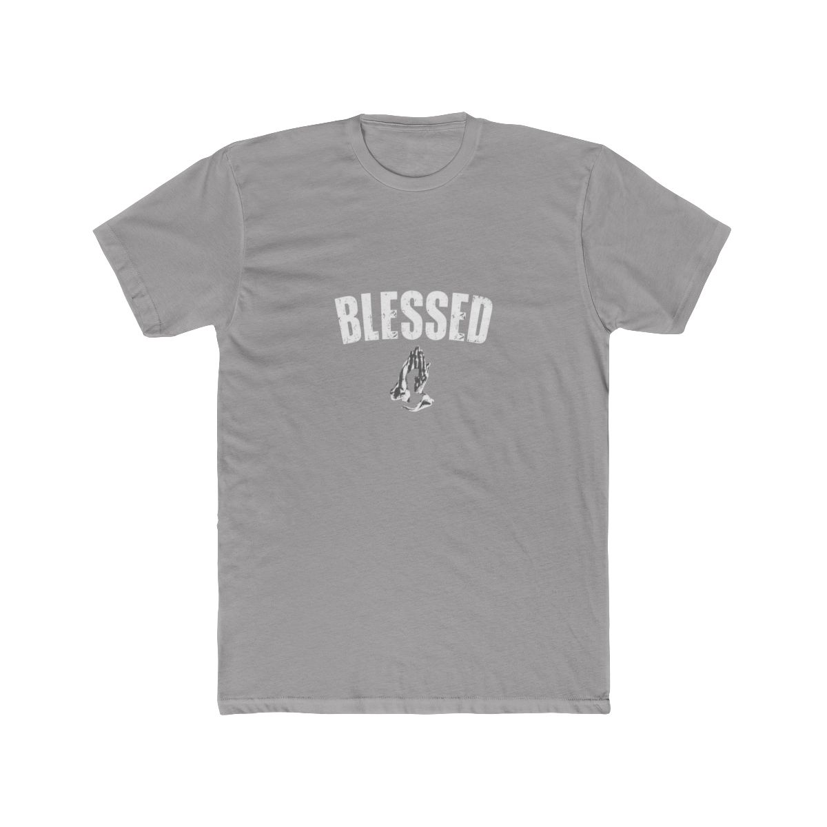 Blessed Big Sean Hip Hop Rap Kanye Drizzy Views Fu T Shirt