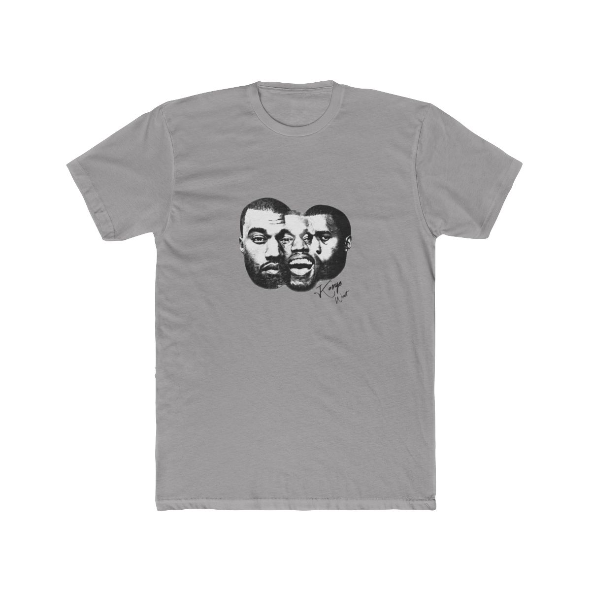 Kanyewest Kanye West T Shirt