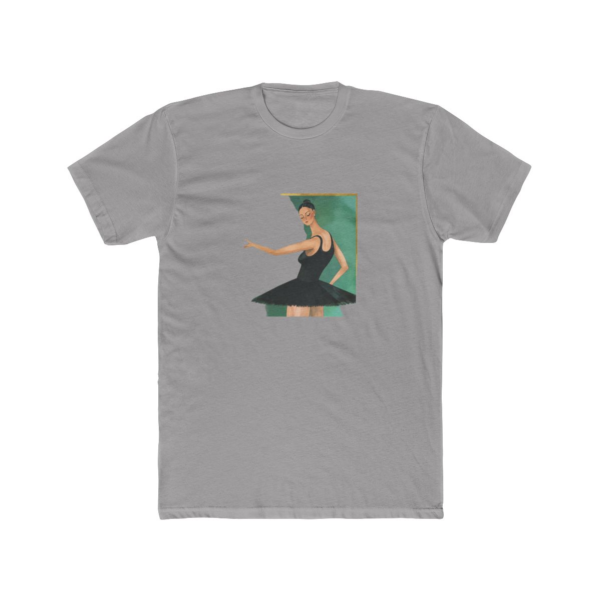 Kanye West - My Beautiful Dark Twisted Fantasy / Premium T Shirt