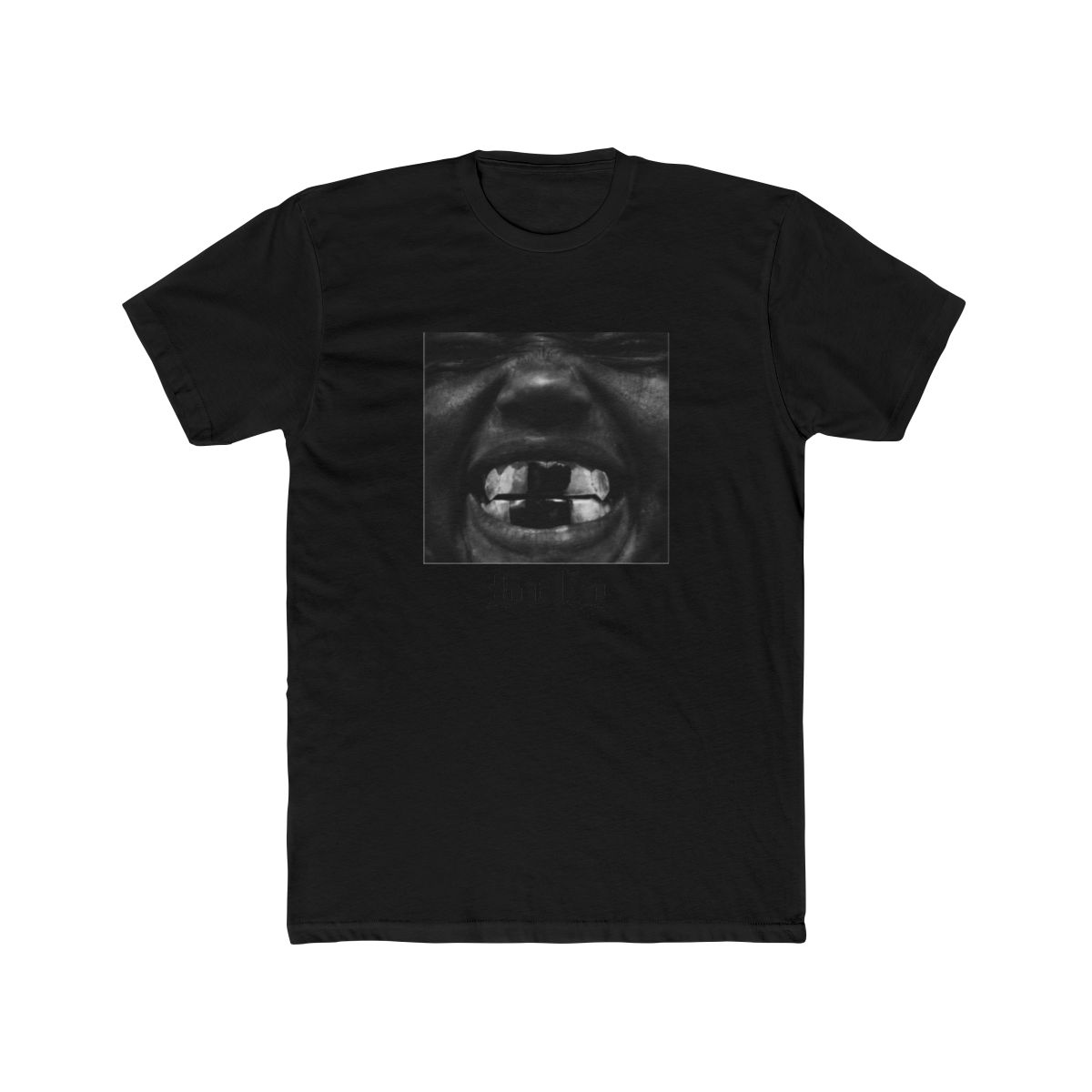 Kanye Graphic Shirt Tee | Bully Graphic Shirt | Ye Tee | Ye Bully Tee | Kanye Bully Album | Streatwear Aesthetic | Bully Tracklist Tee