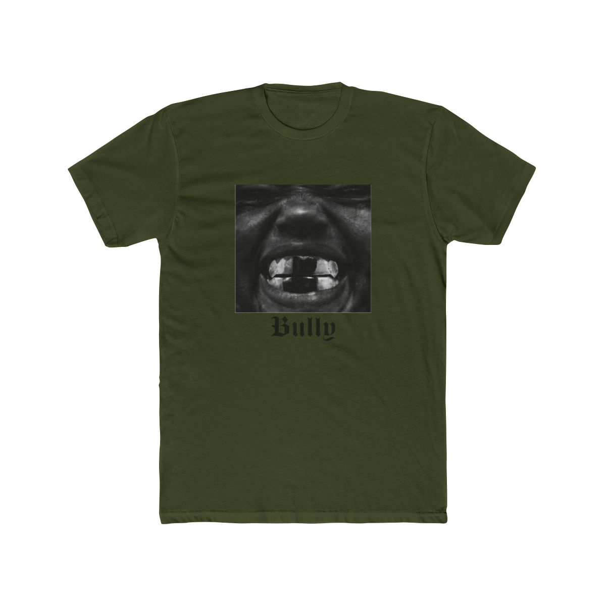 Kanye Graphic Shirt Tee | Bully Graphic Shirt | Ye Tee | Ye Bully Tee | Kanye Bully Album | Streatwear Aesthetic | Bully Tracklist Tee