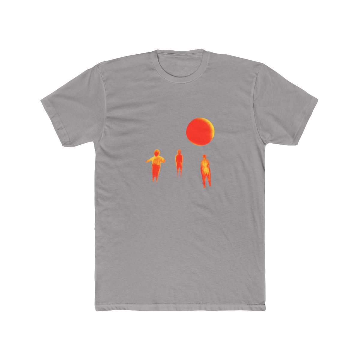 Kanye "Donda" T-Shirt