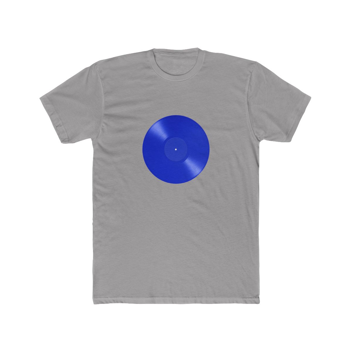 Kanye West - Jesus Is King / Premium T Shirt